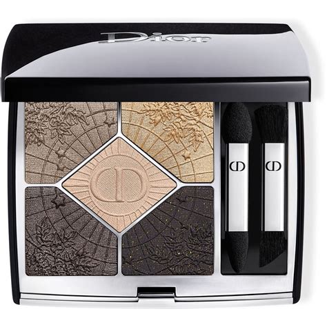 DIOR Lidschatten ️ online kaufen .